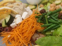 -Moka Bros 摩卡站(西单大悦城店)