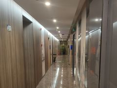 -康玺人生沐足·异国风情SPA(雨花吉联MALL店)