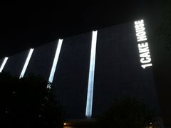 -1Cake壹刻蛋糕(奥体公园味觉艺术馆店)