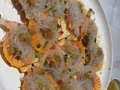 -猪腰一家·地道佛山菜(盐步店)