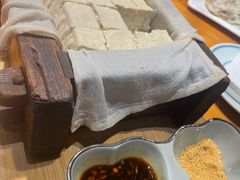 -几荷·恰似故人来(秀水广场店)