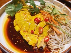 -明丰小渔馆(明月路店)