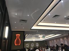 -老广新意(奥园店)