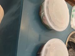 -贵州笋子鸡(米市街店)