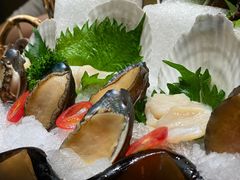 -享月汤皇·海鲜小火锅·聚会(曲江创意谷店)