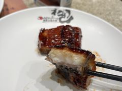 -初色海鲜自助(万丰路店)