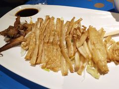 -堂会·KTV·自助餐·团建聚会(天河店)