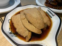 -兔爸私家小厨(新北万达店)
