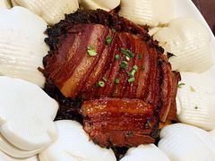 -刘胖子家常菜·蹄花焖藕(兴业店)