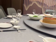 -新丁香海鲜酒店(银海商贸城店)
