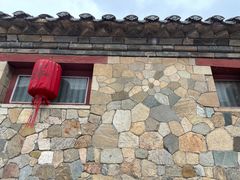 -牟氏庄园