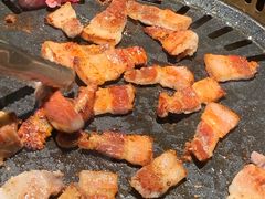 -嘿嘟嘟·肋条烧肉放题(爱融荟城店)