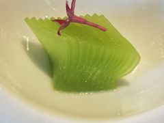 -北京四季酒店·采逸轩