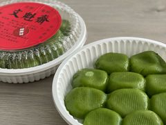 -文魁斋