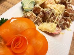 -粤仔湾砂锅粥(宜兴八佰伴店)