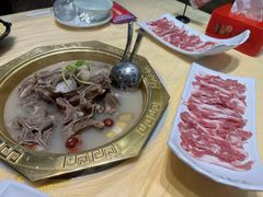 -怪怪龙虾·来自江苏盱眙(惊驾路店)