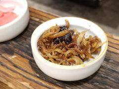 -小大董·烤鸭(五棵松店)