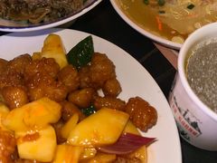 -胡桃里音乐酒馆(白云五号T5 MALL店)