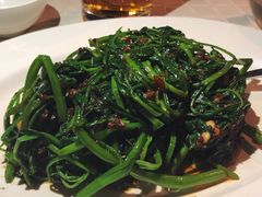 -无招牌海鲜餐厅(滨海艺术中心店)