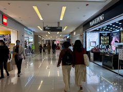 -岭南站NOVA