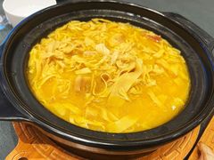 -鑫复盛礼记酒店·国家白金五钻酒家