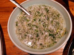 -嘉禾·悦享餐厅(八方汇店)