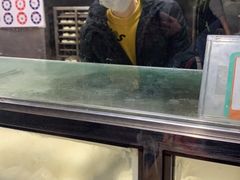 -袁大头包子(光华路店)