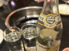 -芦月轩羊蝎子(太平桥店)