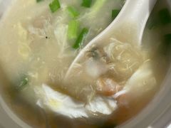 -日照大牌檔•小船海鲜(万平口店)