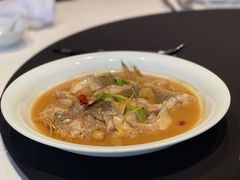 -新荣记(椒江店)