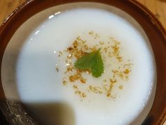 -丹江渔村(首都机场店)
