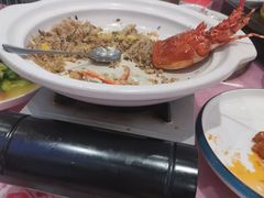 -绸乡宴酒店·融合苏帮宴(吴江店)