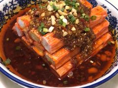 -付掌柜在成都·热炒砂锅集(金禾店)