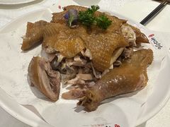 -豫满楼(郑东新区店)