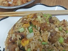 -春妹沙县小吃(新华北路店)