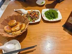 -和兴记牛肉火勺·羊汤(于洪广场店)