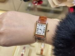 -卡地亚(贵和精品店)