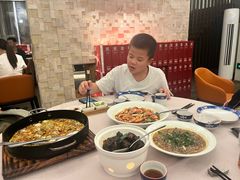 -玖味(老工人西路店)