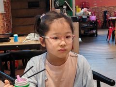 -鱼醉无骨鱼·中山脆肉鲩(荔湾路店)