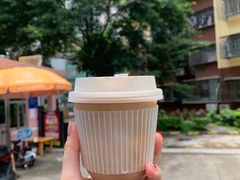 -BIRR COFFEE小熊咖啡(鸿瑞店)