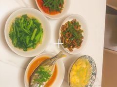 -爱贝尔高端月嫂(母婴护理)