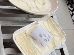 -黄记煌三汁焖锅(华发商都店)