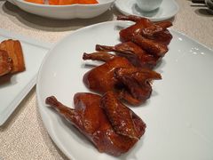 -新荣记(椒江店)