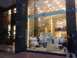 点击看大图 -金夫人婚纱摄影(华南店)