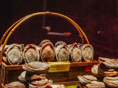 -炳胜私厨(中达旗舰店)