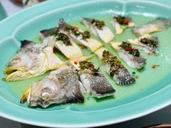 -江南厨子(万象天地店)