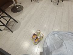 -海马体照相馆(上海月星环球港店)