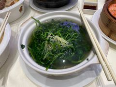 -雅盛品931海鲜酒家