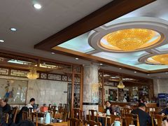 -京菜·砂锅居·烤鸭(西四店)