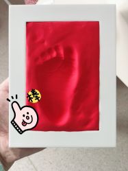 点击看大图 -妍悦母婴月子会所(武汉天地店)